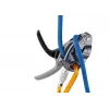 Petzl GRIGRI dispositivo de aseguramiento con frenado asistido