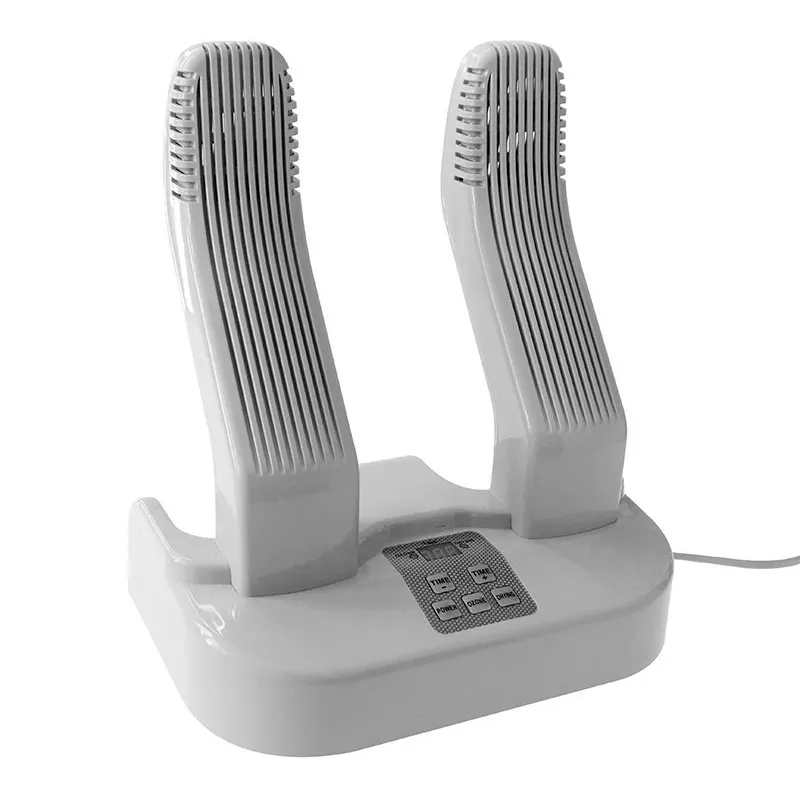 Secador de zapatos con función de esterilización MULTI DRYER OZONE PRO MT6507