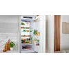 Frigorífico-congelador combinado BK2995.5FCNO