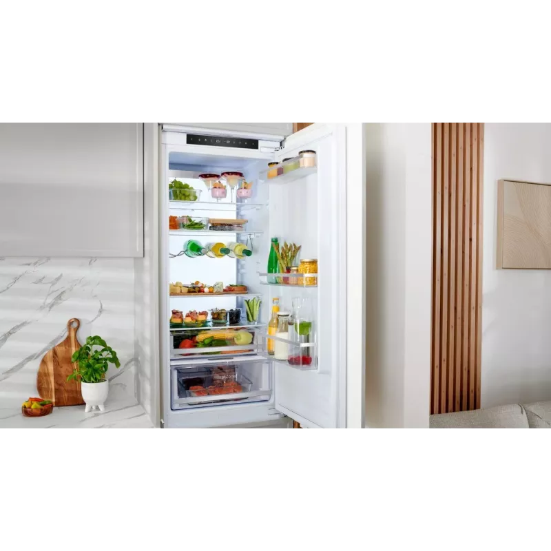 Frigorífico-congelador combinado BK2995.5FCNO