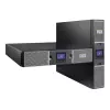 Batería Eaton 9PX EBM 2U 48V