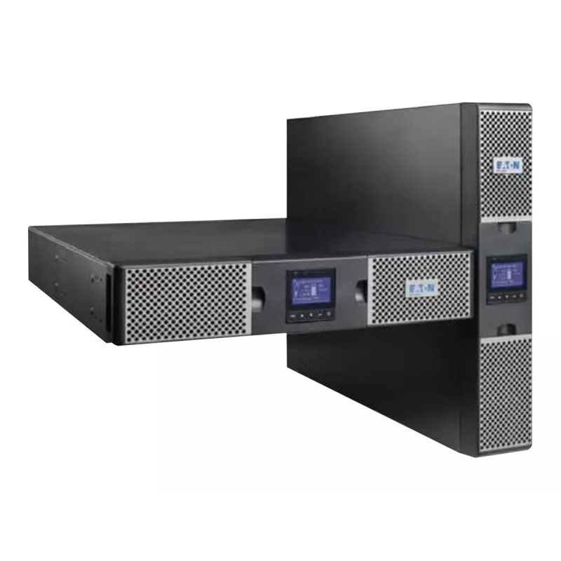 Batería Eaton 9PX EBM 2U 48V
