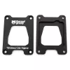 Thermal Grizzly Ryzen 7000 Direct Die Frame | Thermal Grizzly | Ryzen 7000 Direct Die Frame | negro | N/A
