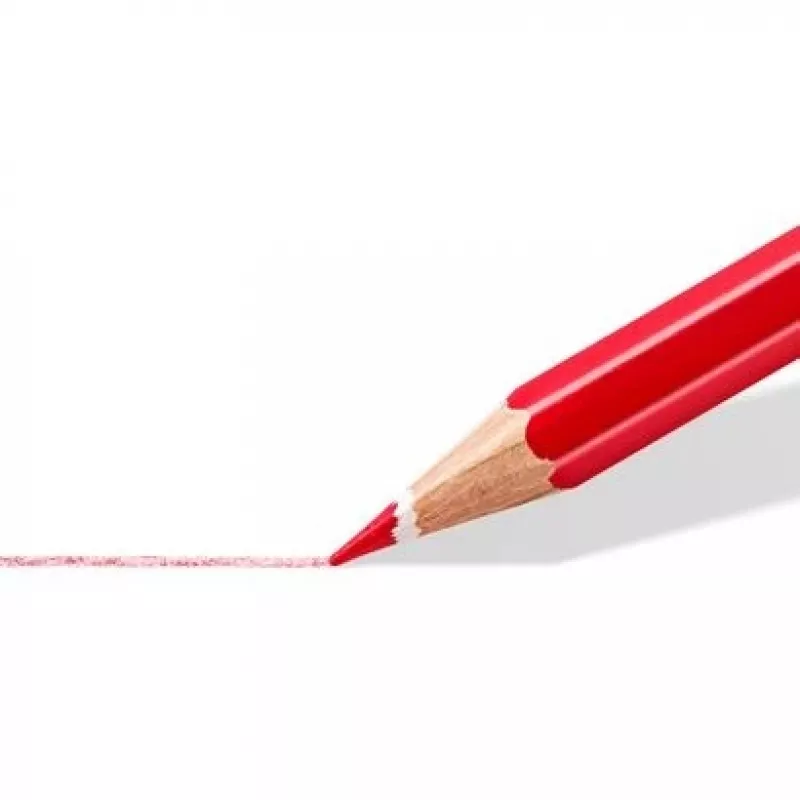 Rotulador acuarela Staedtler Noris aquarell 144 10