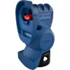 Bosch Expert SDS Clean adaptador (recogepolvo) para brocas SDS-plus
