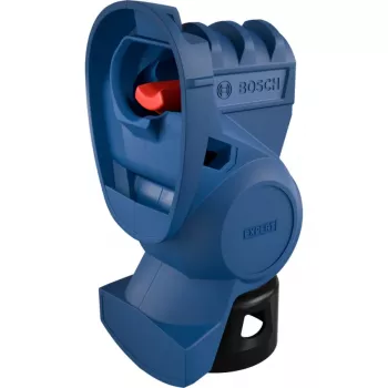 Broca Bosch 4 mm de diámetro modelo 2608901480 para taladrar metal y madera