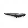 Cinta de andar Urevo E3S Walkingpad