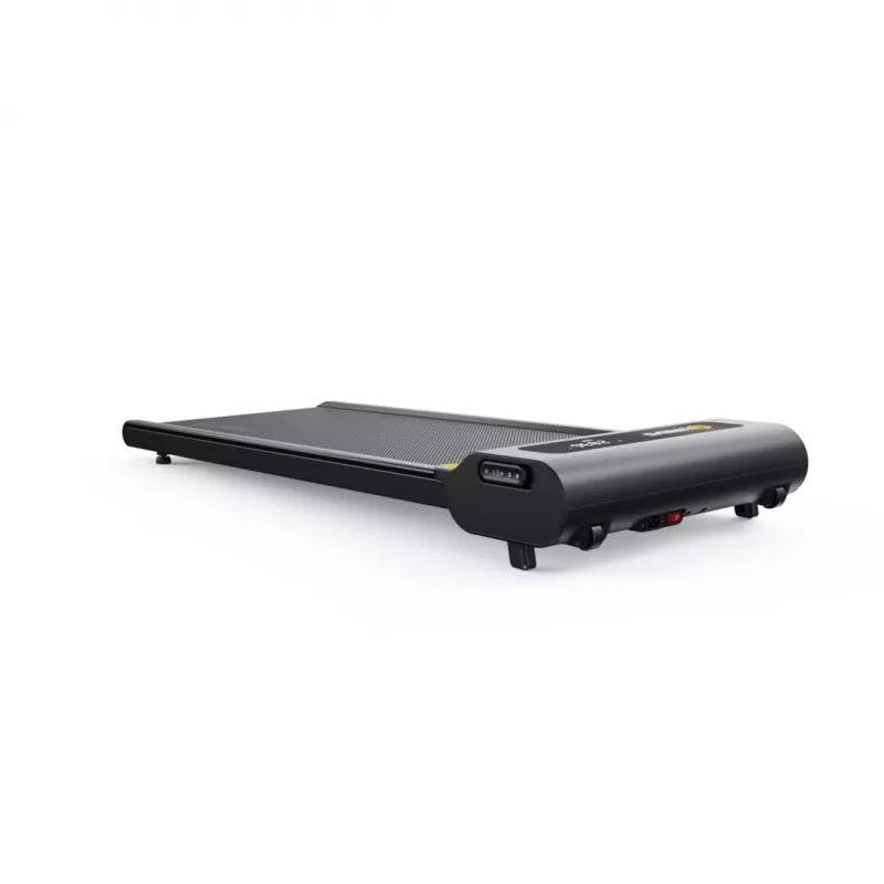 Cinta de andar Urevo E3S Walkingpad