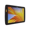 Zebra ET40 - Tablet - robusta - Android 11 - 64 GB tarjeta UFS - 25,7 cm (10,1 pulgadas)
