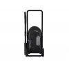 Nilfisk Core 140-6 PowerControl - CAR WASH EU hidrolimpiadora vertical eléctrica 474 l/h 1800 W azul