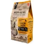 Wiejska Zagroda comida seca para perros, cordero con pato, para perros adultos, S, 9 kg