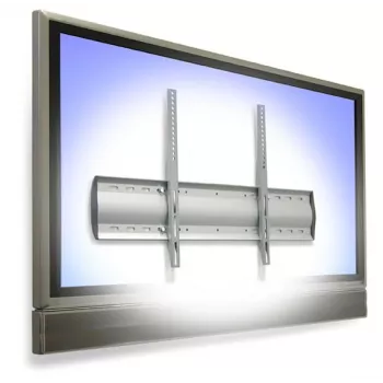 Ergotron 60-604-003 plateado