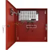 FUENTE DE ALIMENTACIÓN PARA SISTEMAS DE PROTECCIÓN CONTRA INCENDIOS Pulsar EN54C-5A17LCD