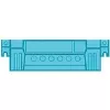 Siemens terminación RS-485 para SINAMICS V20 6SL3255-0VC00-0HA0 (6SL3255-0VC00-0HA0)