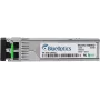 Módulo transceptor de fibra óptica BlueOptics SFPEX90KM-BO 1250 Mbit/s SFP 1550 nm