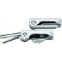 Llave Allen Gedore 6347350
