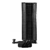 THERMALRIGHT Assassin Spirit 120 EVO Dark disipador CPU