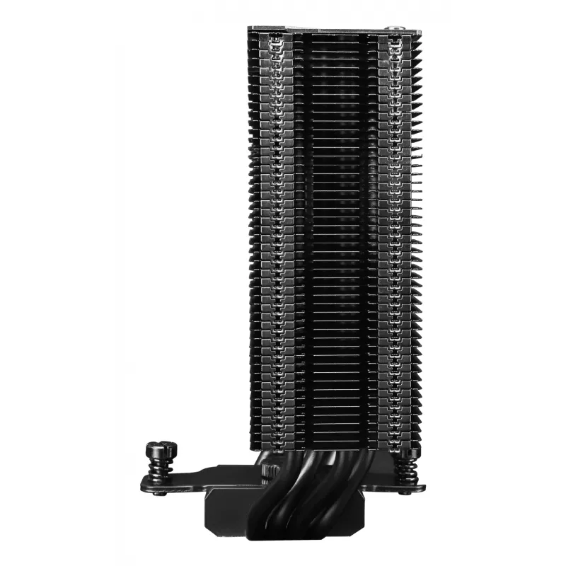 THERMALRIGHT Assassin Spirit 120 EVO Dark disipador CPU
