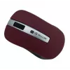 Ratón inalámbrico Tellur TLL491091 USB