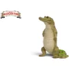 schleich 14913 figura de juego para niños