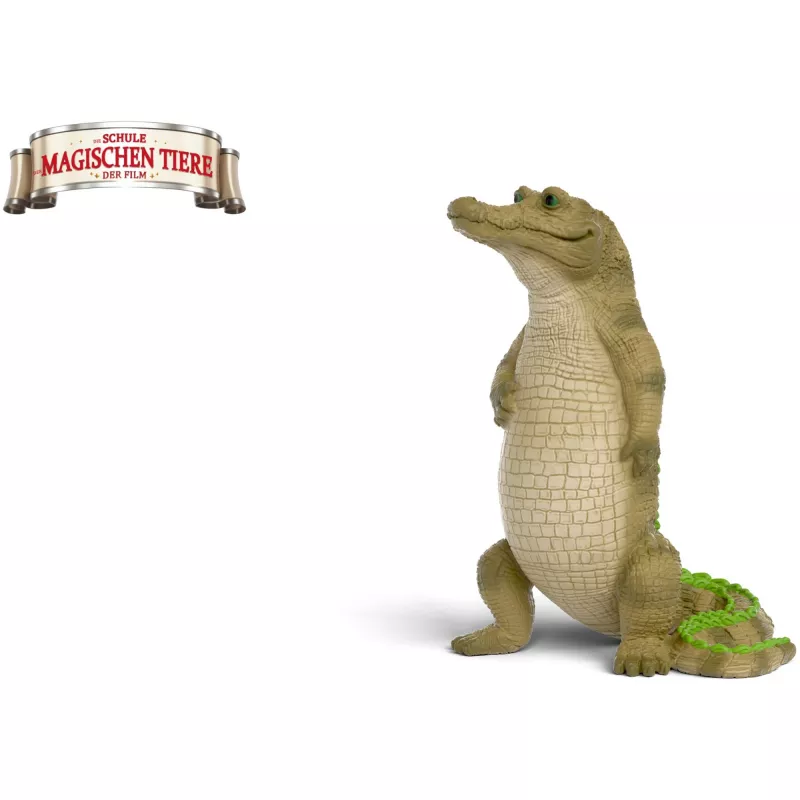 schleich 14913 figura de juego para niños