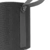 Sbox BT-801 negro