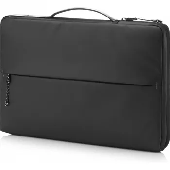 HP Funda para portátil - Funda - 39,6 cm - hasta 15,6