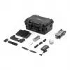 Dron Autel EVO MAX 4T V2 Standard Bundle