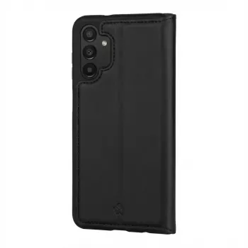 dbramante1928 Oslo – Galaxy A13 – negro, folio, Samsung, GALAXY A13, 16,8 cm (6,6