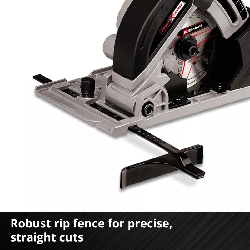 Einhell 4331100 batería negra