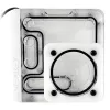 Stealkey Customs SK-UNI 120D - blanca