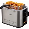 Jata FR326E freidora, 1 L