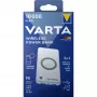 Cargador portátil Varta 57913 10000 mAh