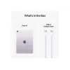 Apple iPad 11