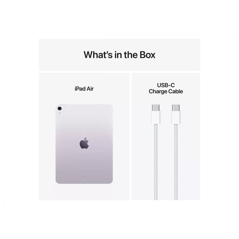 Apple iPad 11