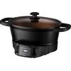 Olla multifunción RUSSELL HOBBS GOOD-TO-GO 28270-56 negra