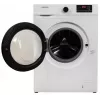 Lavadora automática MPM-5712-PK-45 blanca