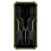 Ulefone Armor X12 Pro 4/64GB Negro/Verde sin cargador