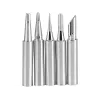 Extralink Set soldador de punta de precisión 80W 220-480°C