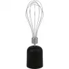 Proficook 501226 gris