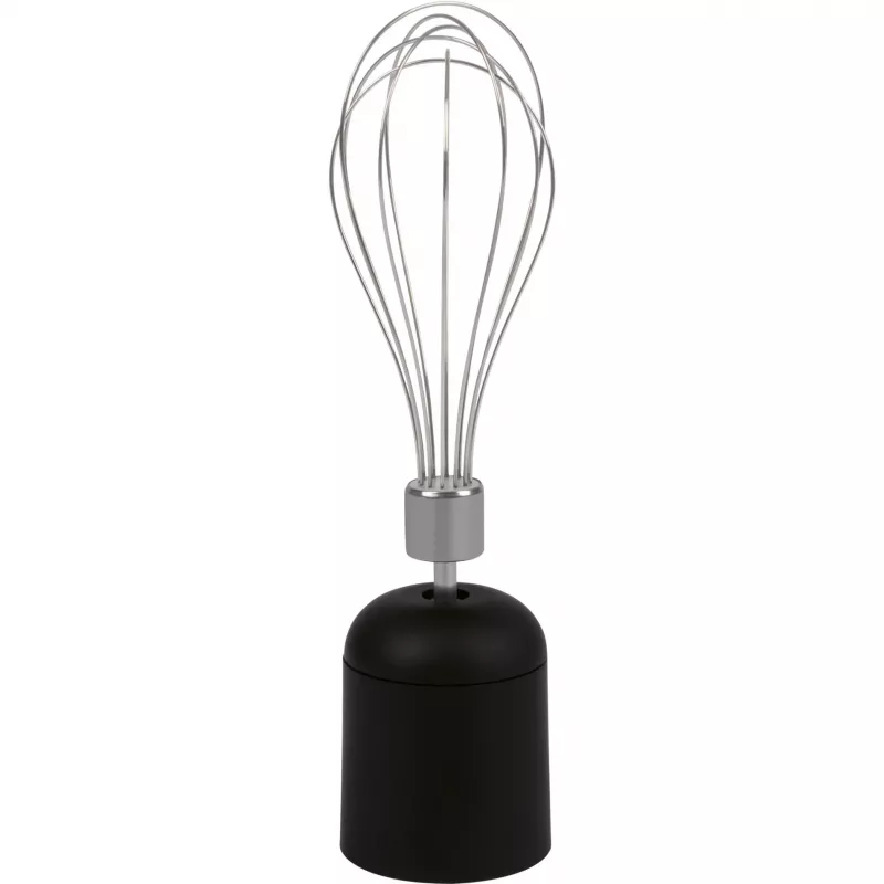 Proficook 501226 gris