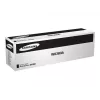 Unidad de retención de tóner HP CLX-W8380A