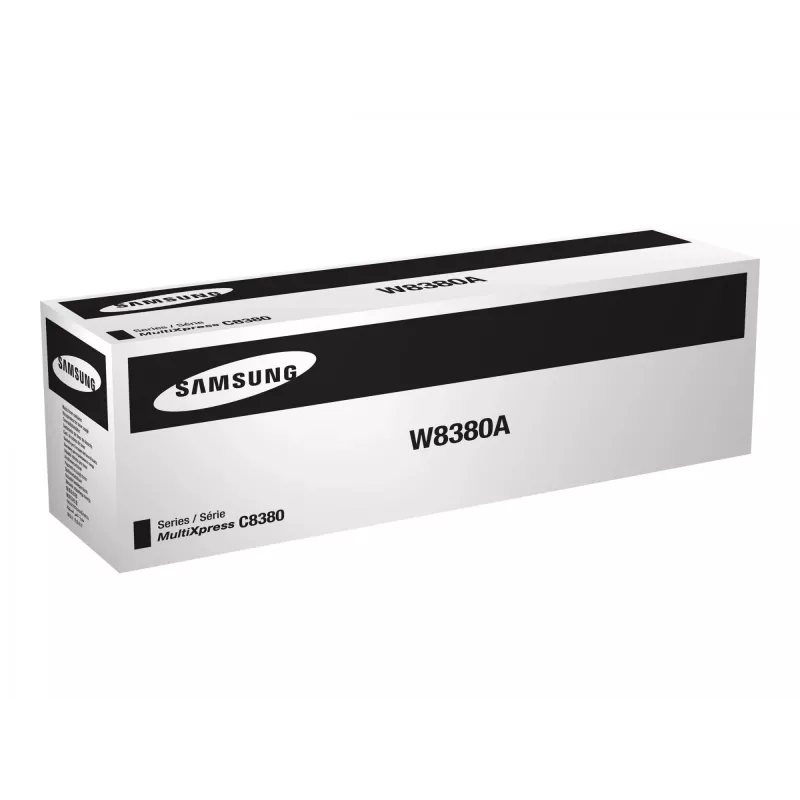 Unidad de retención de tóner HP CLX-W8380A