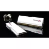 Módulo de memoria RAM G.Skill DDR5 64GB 6000MHz