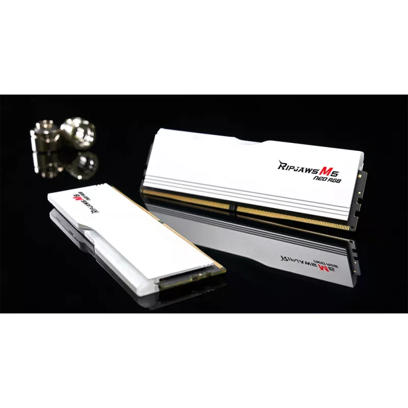 Módulo de memoria RAM G.Skill DDR5 64GB 6000MHz