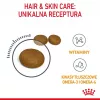 Royal Canin Hair & Skin Care Adult pienso para gatos, 2 kg