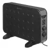 Calefactor eléctrico Ravanson CH-9000BT