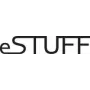 eSTUFF Kit de inicio (cargador, funda, cristal) para Samsung Galaxy A33 5G (SPEC-STARTERKIT-GAL-A335G)