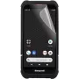 MOBILIS CASE protector de pantalla Anti-Shock IK06 – Transparente para Honeywell CT30 XP (036260)