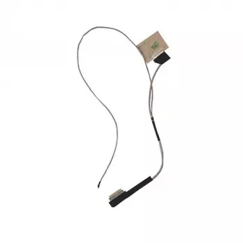 Cable de pantalla LENOVO: B40-30-45-70, E40-30